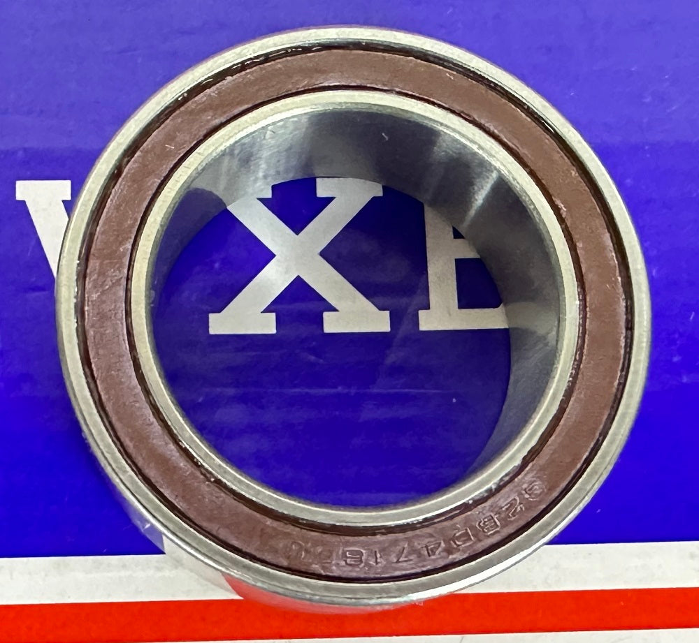 32BD4718 Auto A/C Compressor Ball Bearing
