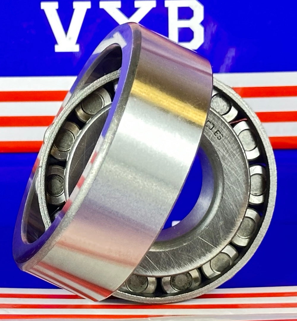 32306 Tapered Bearing 30x72x27 CONE/CUP