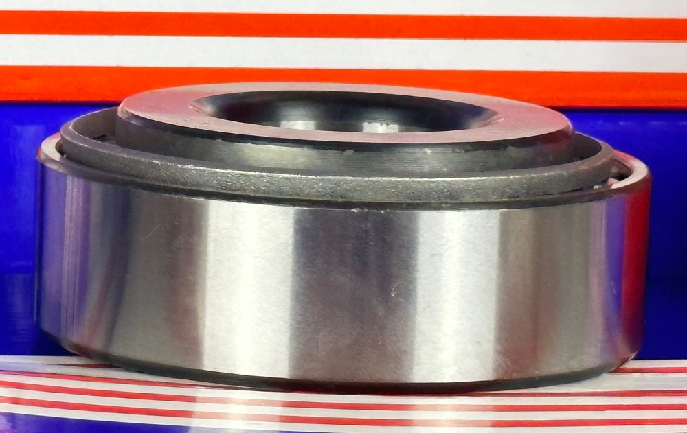 3379/3325 Tapered Roller Bearing 1-3/8" x 3.1496" x 1.965"