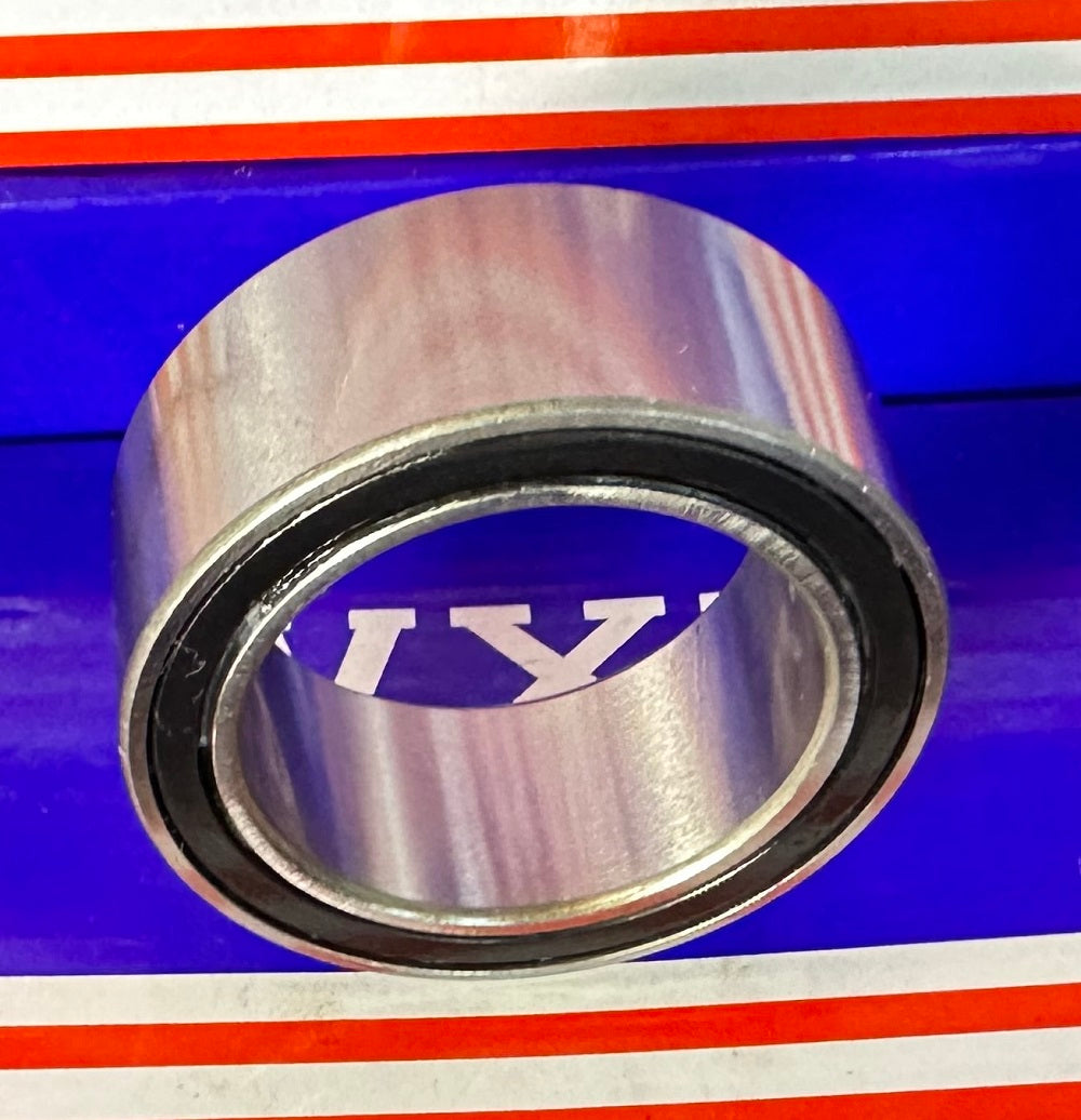 35BD5020 Auto A/C Compressor Ball Bearing