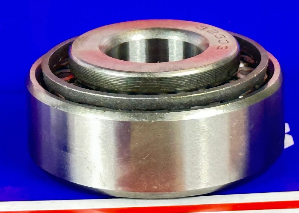 32303 Tapered Roller Wheel Bearing 17x47x20.25