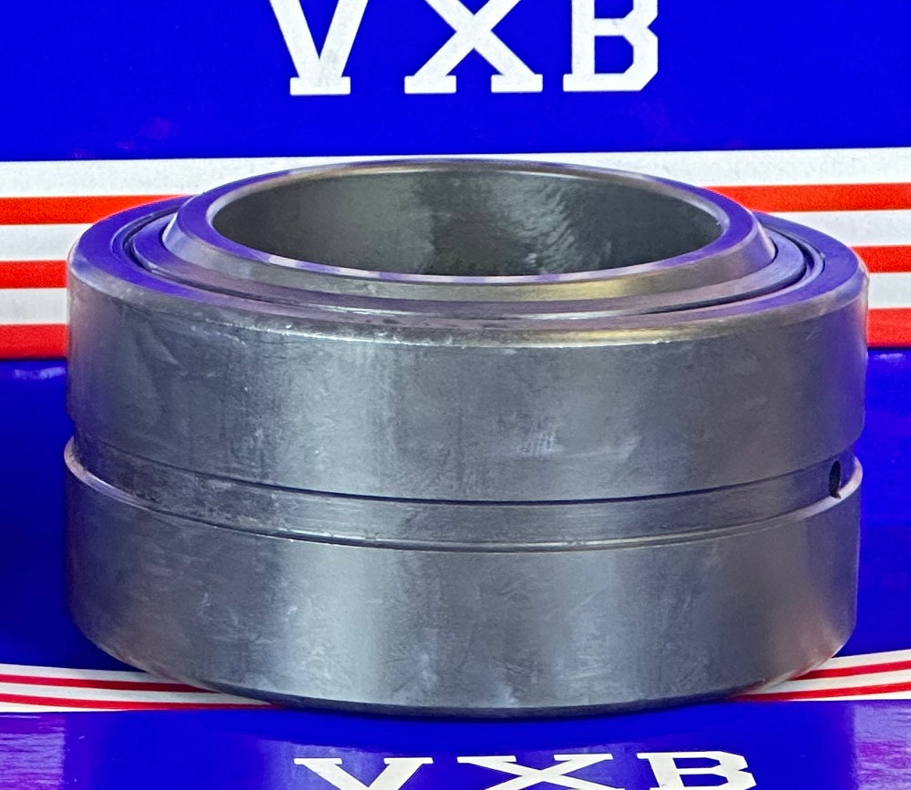 GEZ204ES-2RS Spherical Plain Bearing 2 1/4x3 9/16x1 31/32 inch