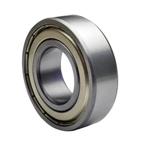 8x16 Bearing 688ZZ 8x16x5mm - Shielded - Miniature