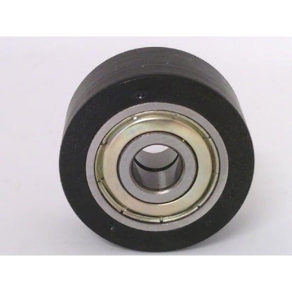 8x32x16mm pulley wheel roller Bearing - Tire