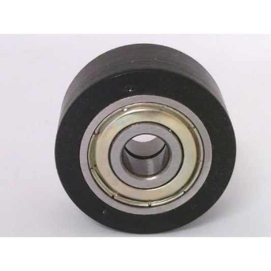 8x32x16mm pulley wheel roller Bearing - Tire