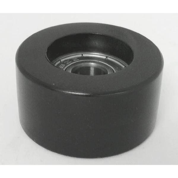 8x35x18mm pulley wheel roller Bearing - Tire