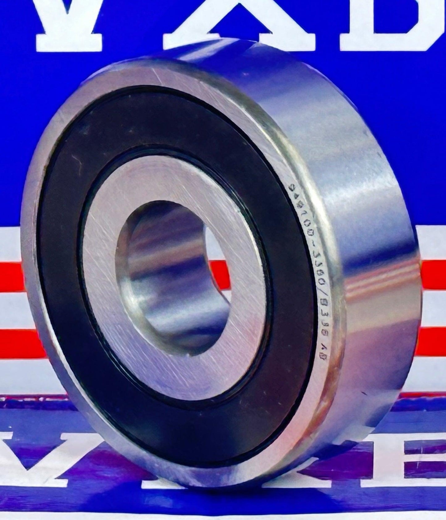 949100-3360/B336 Alternator Bearing 15x46x14 Sealed