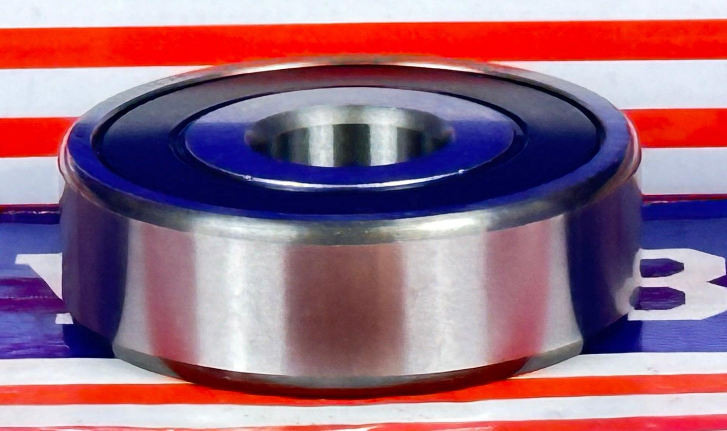 949100-3360/B336 Alternator Bearing 15x46x14 Sealed