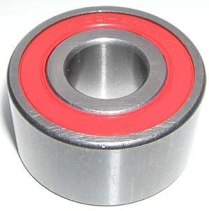 949100-3480 2RS Bearing 15x38x19 Sealed