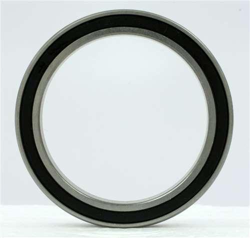 949100-3820/B382 Alternator Bearing 15x52x16 15mm Bore Bearing