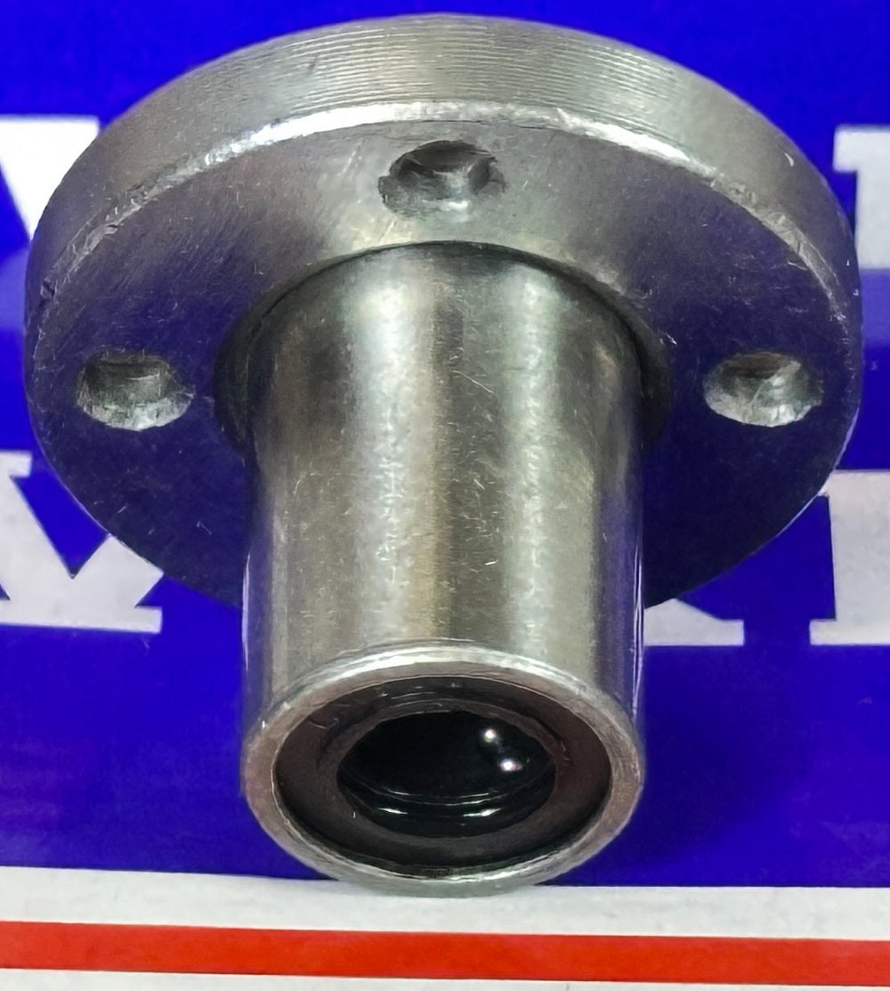 8mm Bearing/Bushing LMF8UU Linear Motion