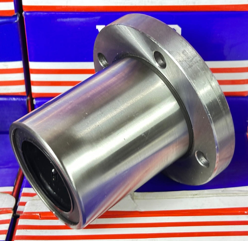 40mm Bearing/Bushing LMF40UU Linear Motion