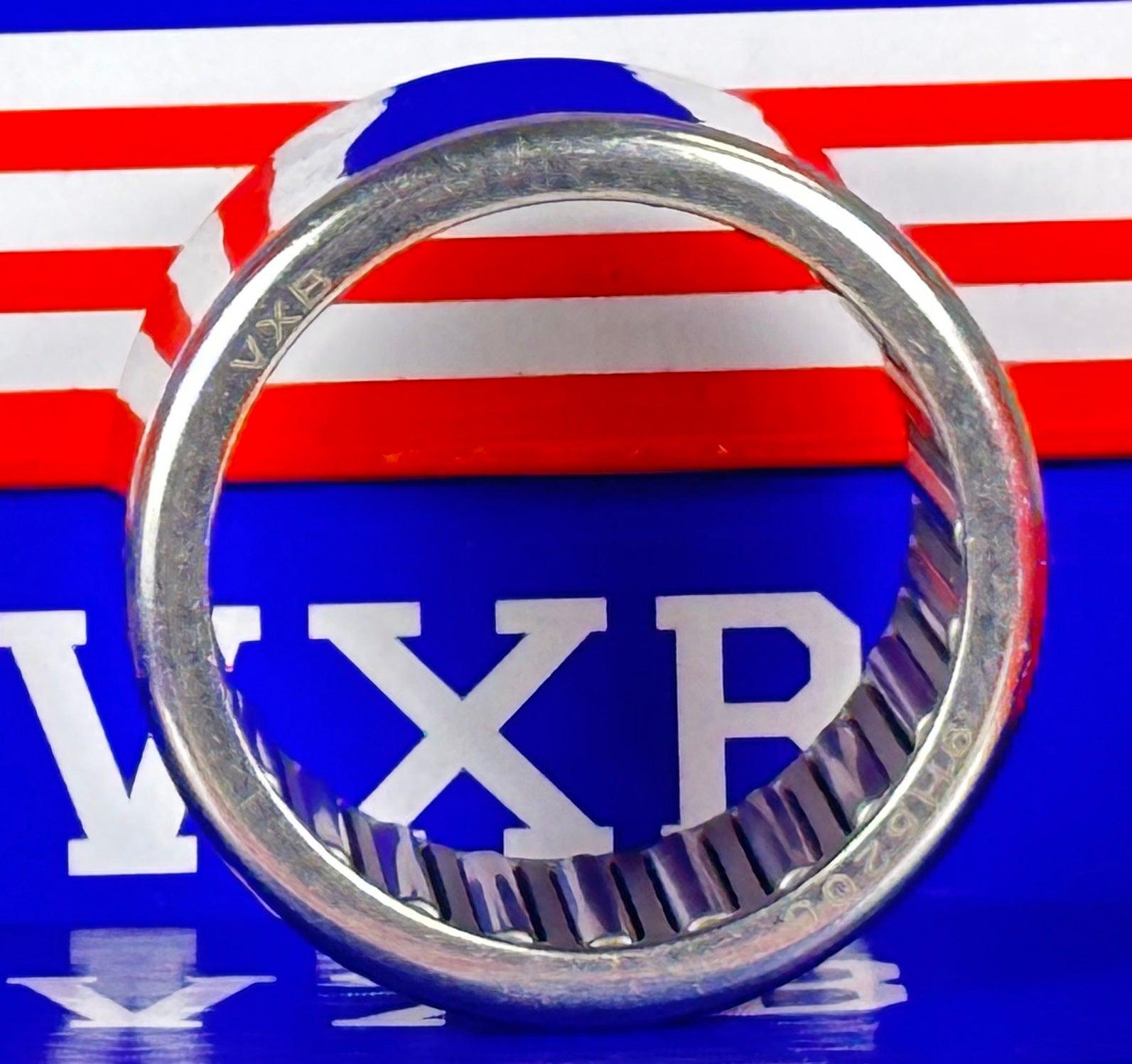 9H5205 Needle Roller Bearing VXB