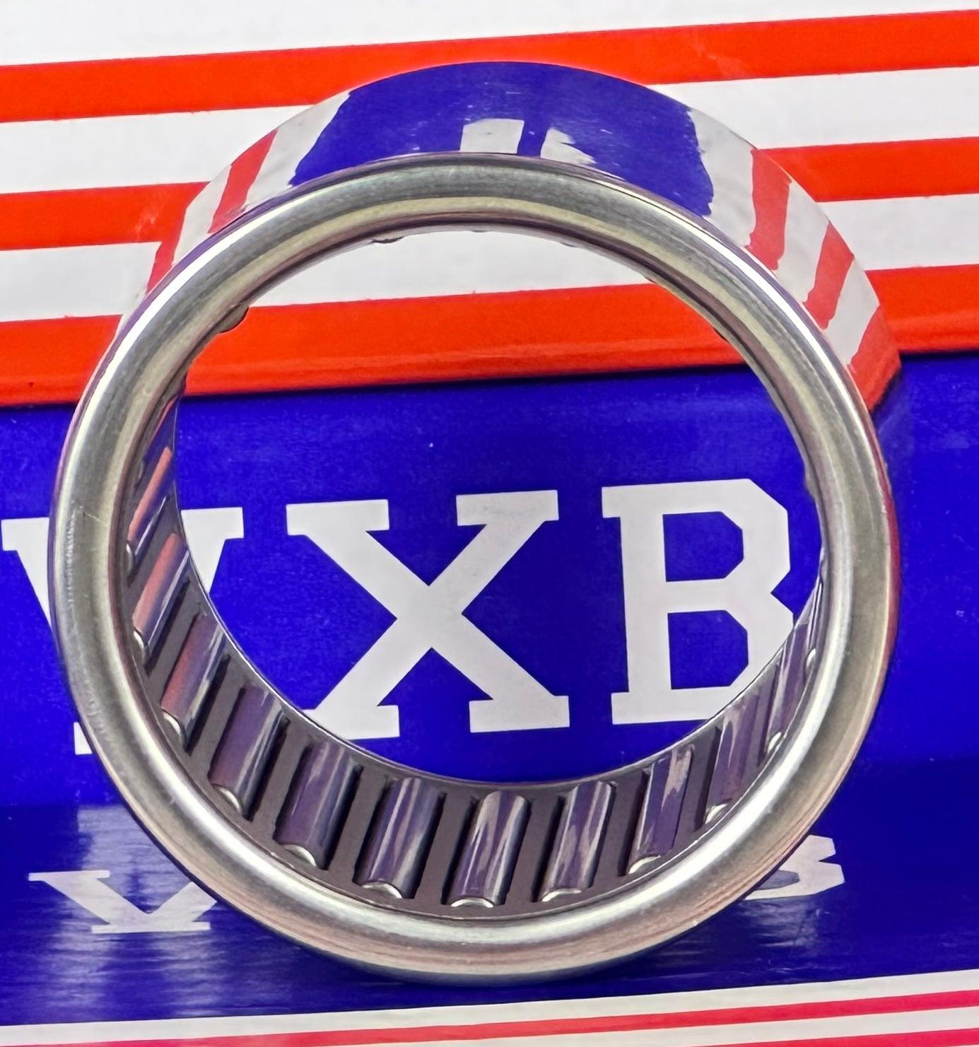 9H5205 Needle Roller Bearing VXB