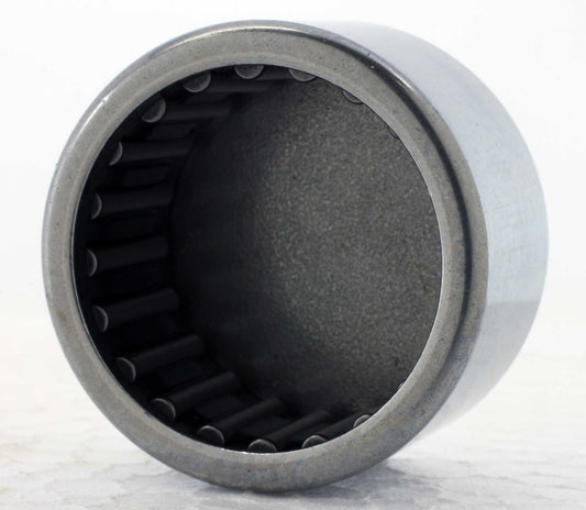 4J2667 Needle Roller Bearing Suitable for Caterpillar Equipment 4J-2667