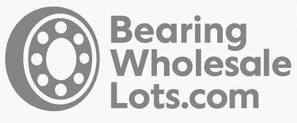 Bearing Wholesalelots