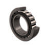 6Y4119 Cylindrical Roller Bearing Suitable for Caterpillar Equipment 6Y-4119
