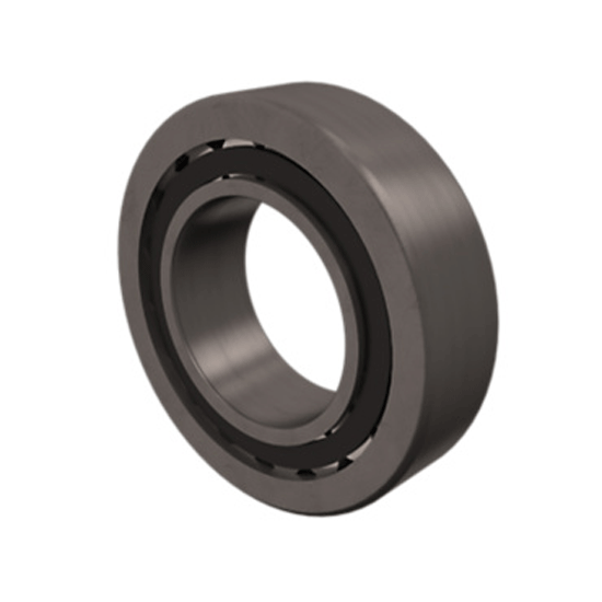 6Y4119 Cylindrical Roller Bearing Suitable for Caterpillar Equipment 6Y-4119