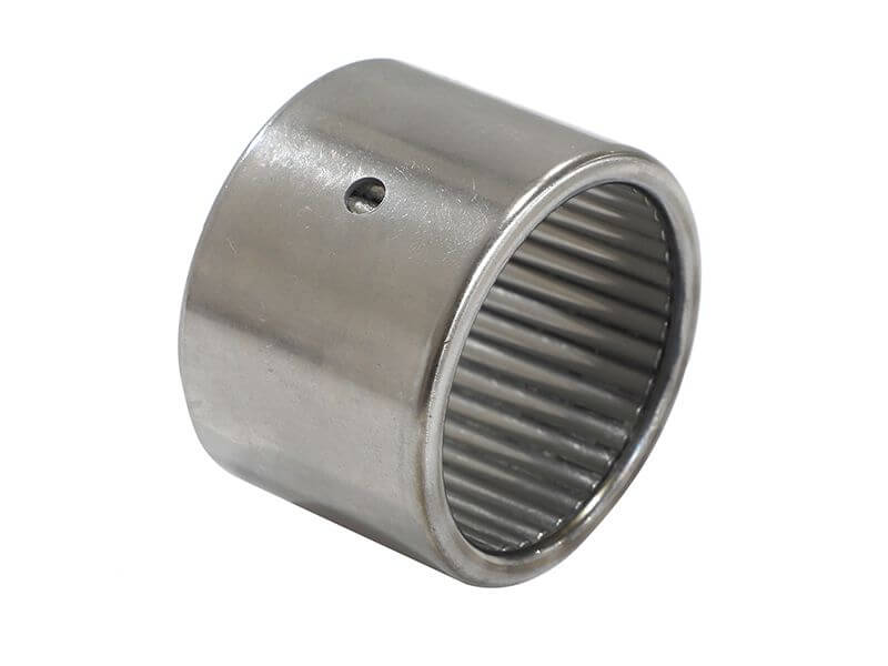 2L0611 Needle Roller Bearing Suitable for Caterpillar Equipment 2L-0611