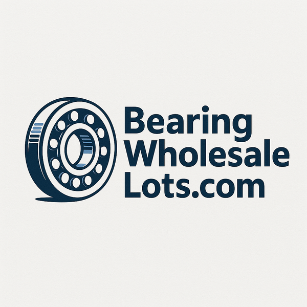 Bearing Wholesalelots
