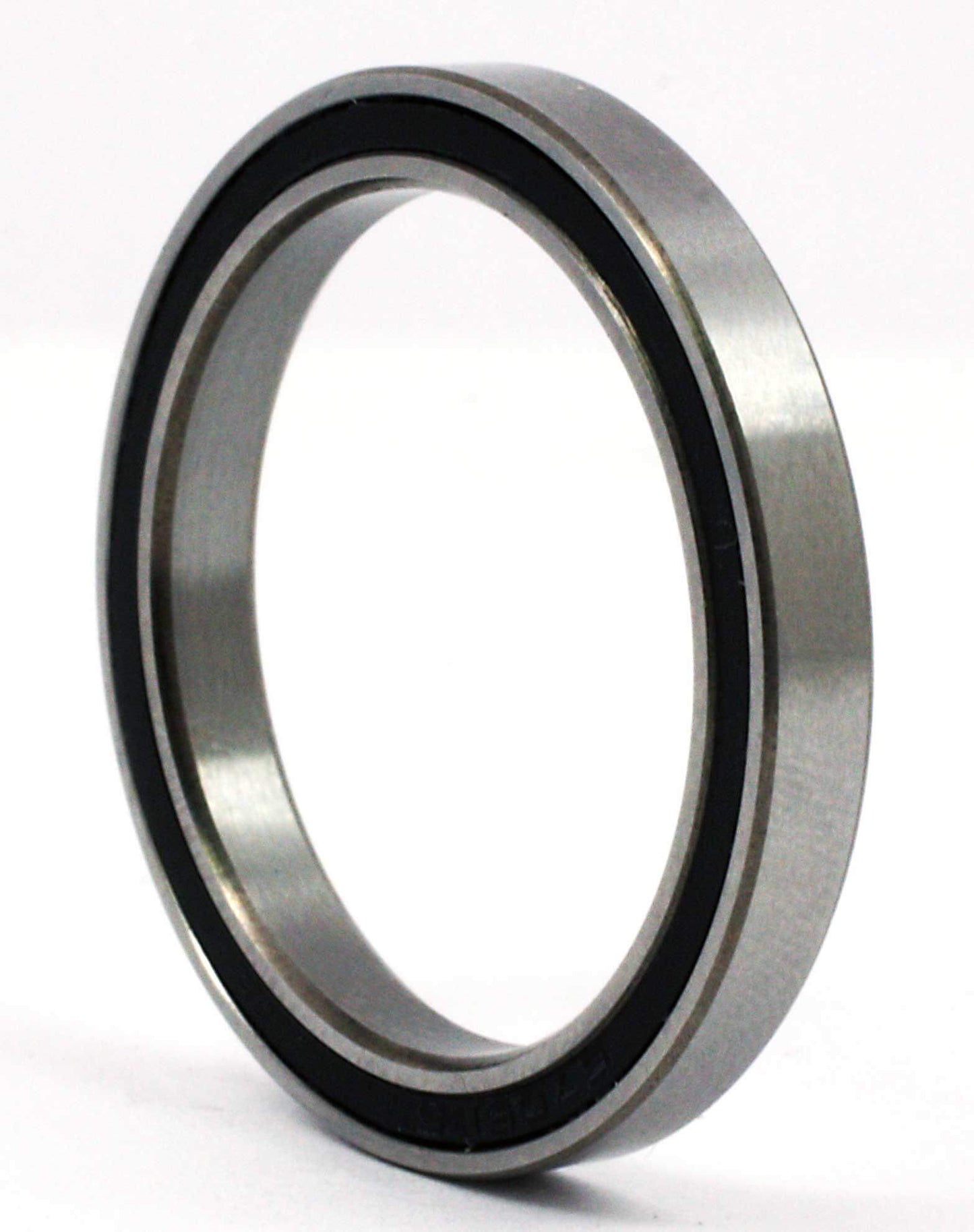 JU065CP0 Sealed Thin Slim Bearing 6.5" ID x 7.25" OD x 0.50" Width