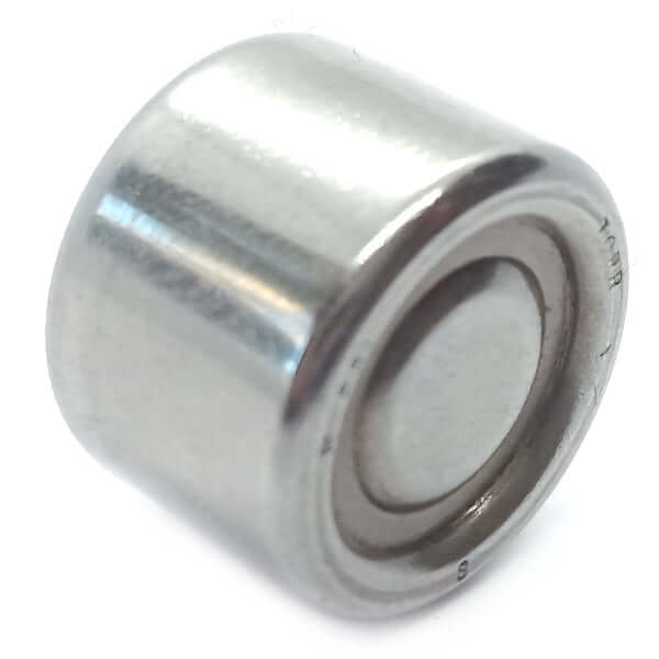 4J2667 Needle Roller Bearing Suitable for Caterpillar Equipment 4J-2667