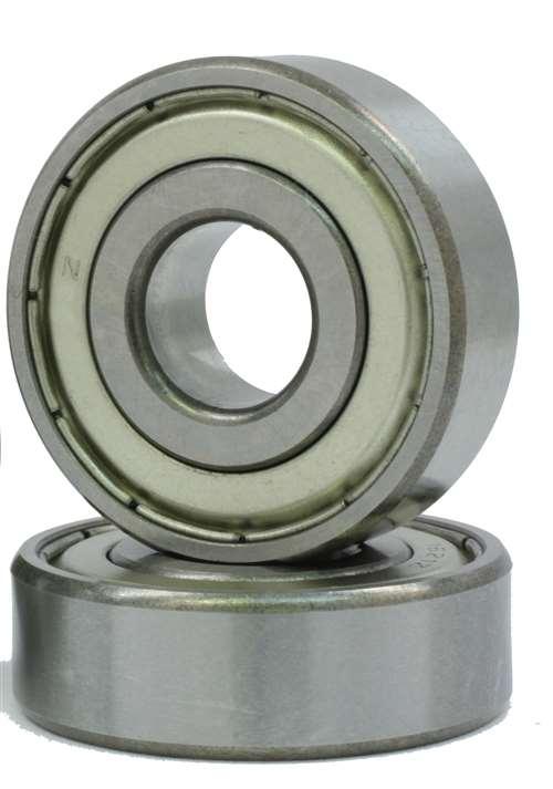 3-Pack Ball Bearings fit ABU Garcia 6500 C3 Baitcaster