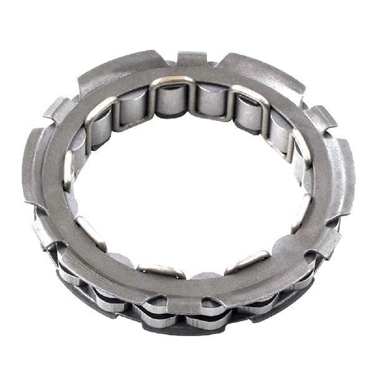 Aprilia 550 2006-2011 Roller Reinforced One-Way Starter Clutch Bearing