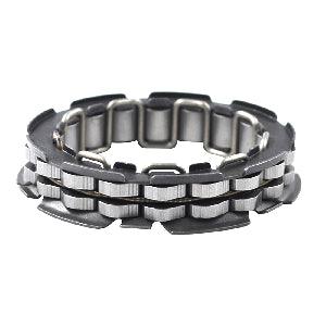 Aprilia 550 2006-2011 Roller Reinforced One-Way Starter Clutch Bearing