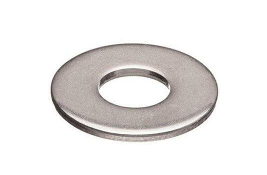 AS150190 Thrust Washer 150x190x1mm Steel Bearing Ring