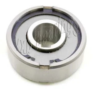 ASNU8 One-Way 8x35x13 Backstop Clutch