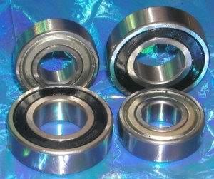 ATV Bearing Yamaha Warrior Front Wheel