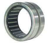 ATV Pinion Bearing NK13X25.5X13