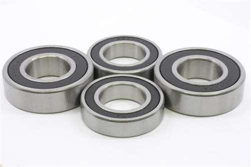 ATV Yamaha Raptor Front Bearing Set