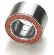 AU0712 ATV Ball Bearing 34x58x24mm