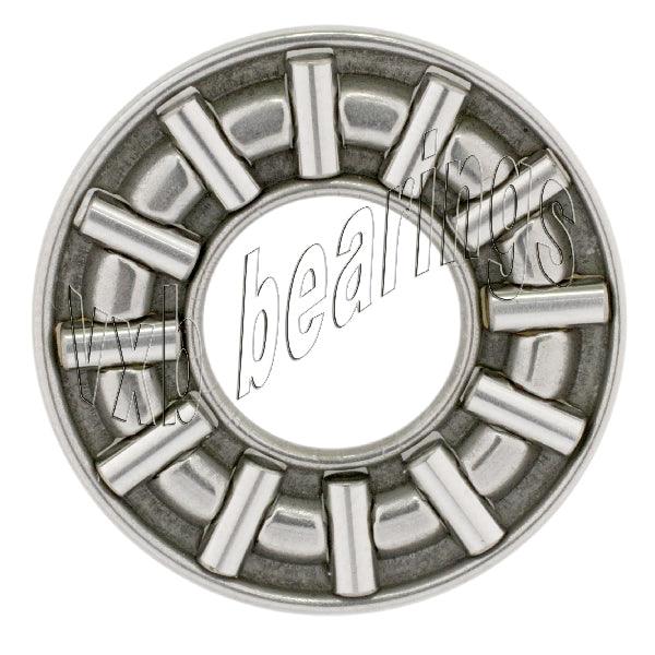 AXK4565 Thrust Needle Roller Bearing 45x65x3mm