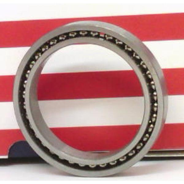 B541 Extra Light Torque Tube Type Airframe Control Bearing 1.0625" x 1.5" x 0.281"