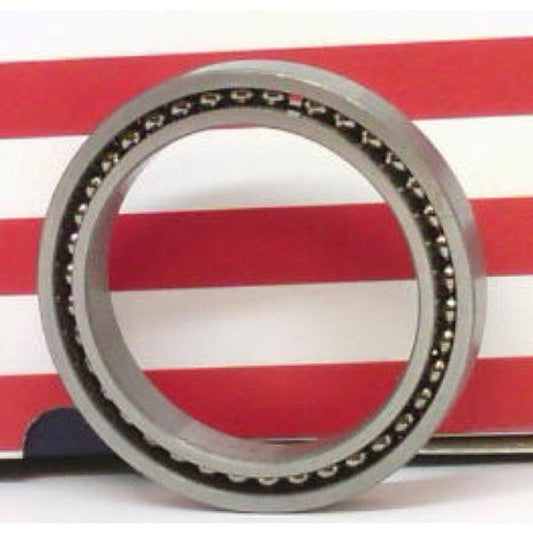 B541 Extra Light Torque Tube Type Airframe Control Bearing 1.0625" x 1.5" x 0.281"