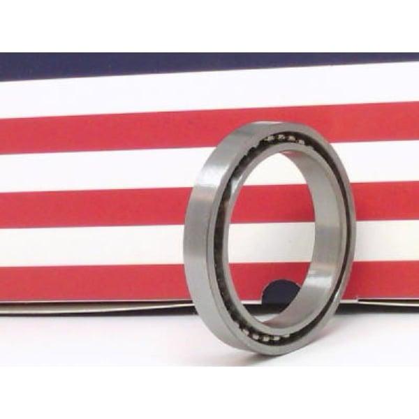 B542 Extra Light Torque Tube Type Airframe Control Bearing 1.3125" x 1.75" x 0.25"