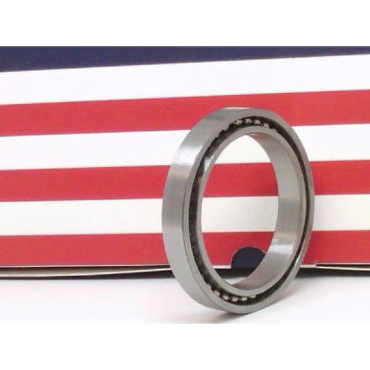 B542 Extra Light Torque Tube Type Airframe Control Bearing 1.3125" x 1.75" x 0.25"