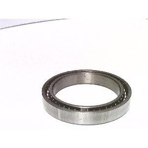 B542 Extra Light Torque Tube Type Airframe Control Bearing 1.3125" x 1.75" x 0.25"