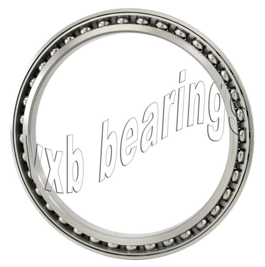 B543 Extra Light Torque Tube Type Airframe Control Bearing 1.5625" x 2" x 0.281"
