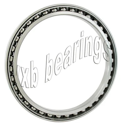 B543 Extra Light Torque Tube Type Airframe Control Bearing 1.5625" x 2" x 0.281"