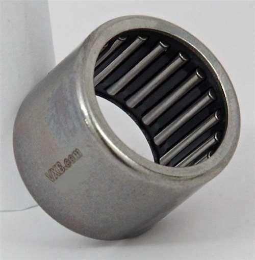 BA1812ZOH Shell-Type Needle Bearing 1-1/8" x 1 3/8x3/4 Inch