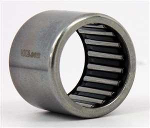 BA2020ZOH Shell-Type Needle Bearing 1-1/4" x 1-1/2" x 1-1/4"