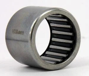 BA2020ZOH Shell-Type Needle Bearing 1-1/4" x 1-1/2" x 1-1/4"