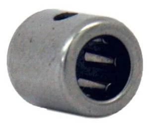 BA36ZOH Shell-Type Needle Bearing 3/16x11/32x3/8"