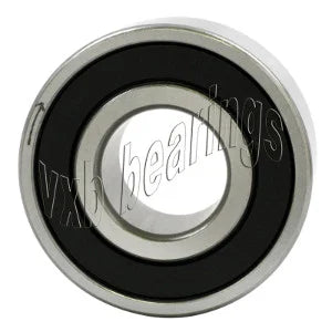 BB17-2GD One-Way Bearing Sealed Sprag Freewheel Clutch Bearing