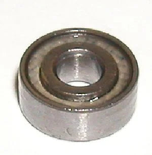 Bearing 2x6x2.5 - Sealed - Miniature