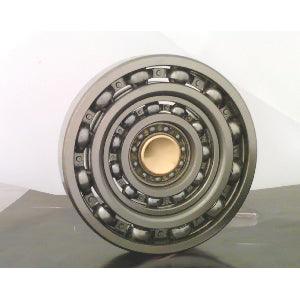 Bearing in a Bearing Fidget Hand Spinner Toy Bearing Kit 42Q